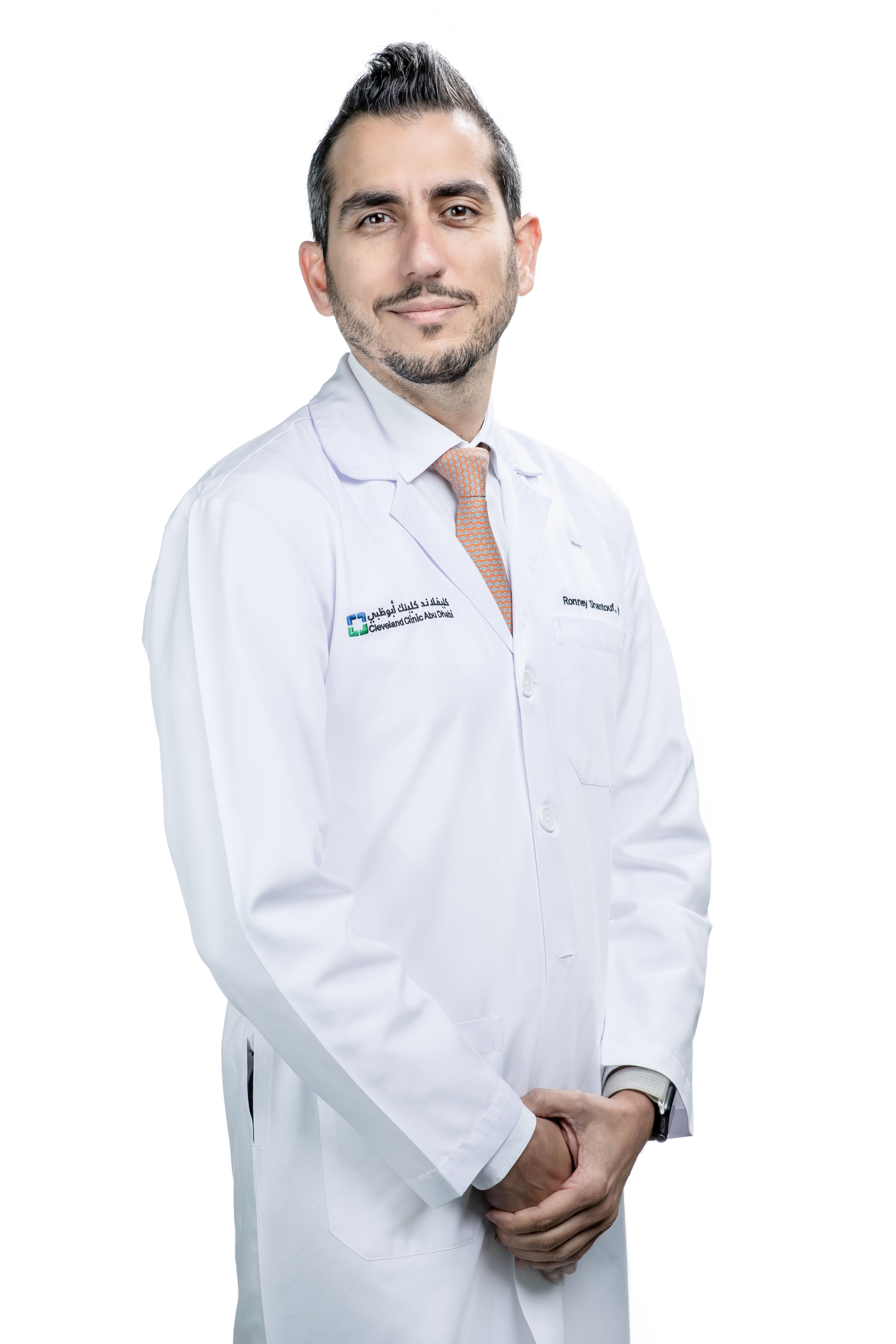 إجراءٌ طبي مبتكر يُعيد الأمل لمرضى الذبحة الصدرية المقاومة للعلاج.. إليكِ التفاصيل