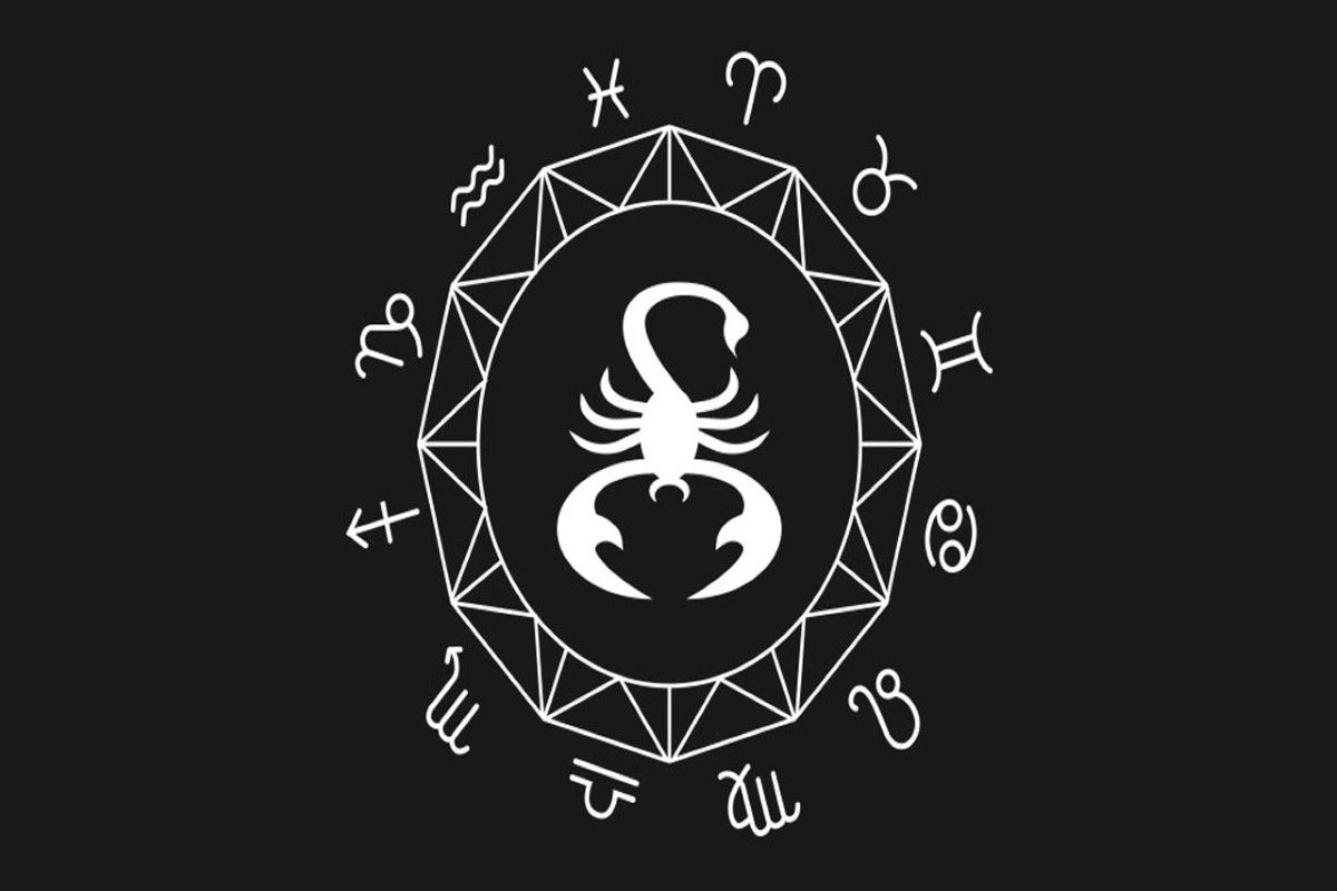 حظك برج العقرب اليوم: تحسن مالي قريب ينهي...