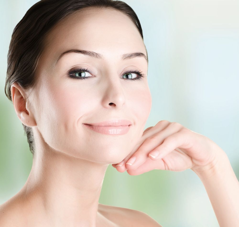 إجراءٌ طبي مبتكر يُعيد الأمل لمرضى الذبحة الصدرية المقاومة للعلاج.. إليكِ التفاصيل