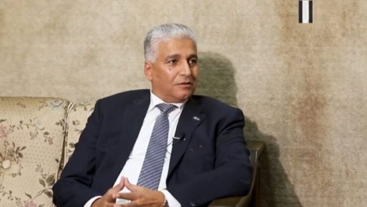 «رجال الأعمال» تحضر لزيارة وفد تركي لبحث فرص الاستثمار محليا