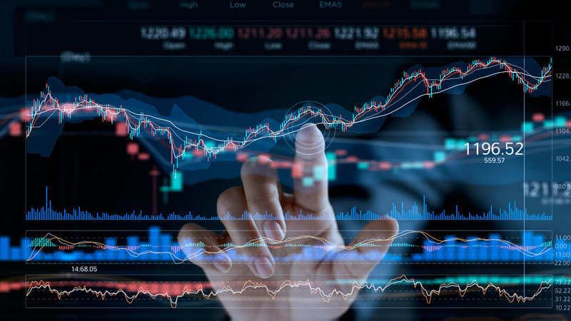 ملف.. خبراء اقتصاد يتوقعون ارتفاع تدفقات الاستثمارات الأجنبية المباشرة في 2026