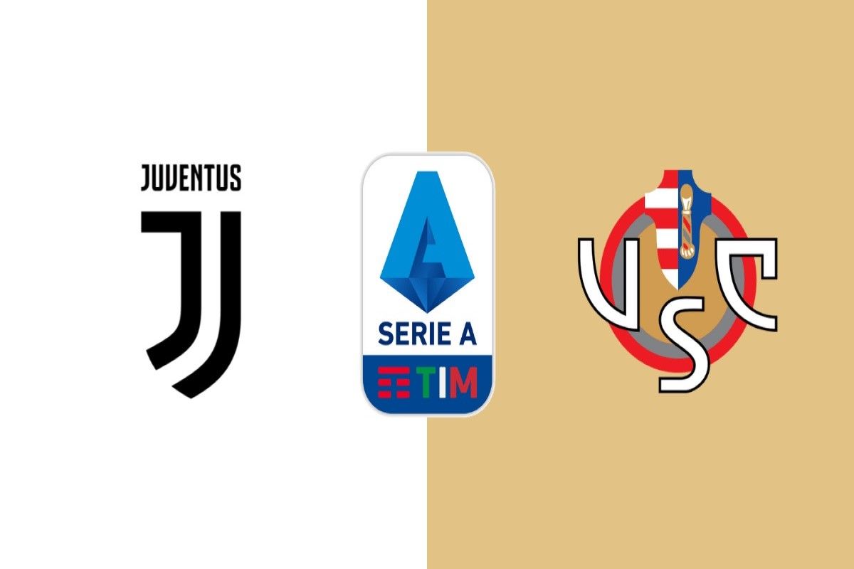 رابط الأسطورة.. بث مباشر مشاهدة مباراة يوفنتوس وكريمونيسي...