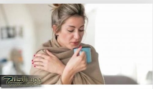 ثماني خطوات بسيطة للحفاظ على دفئك خلال موجة البرد