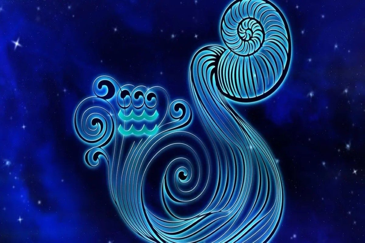 حظك اليوم برج الدلو: إليك ما يخبئه لك...