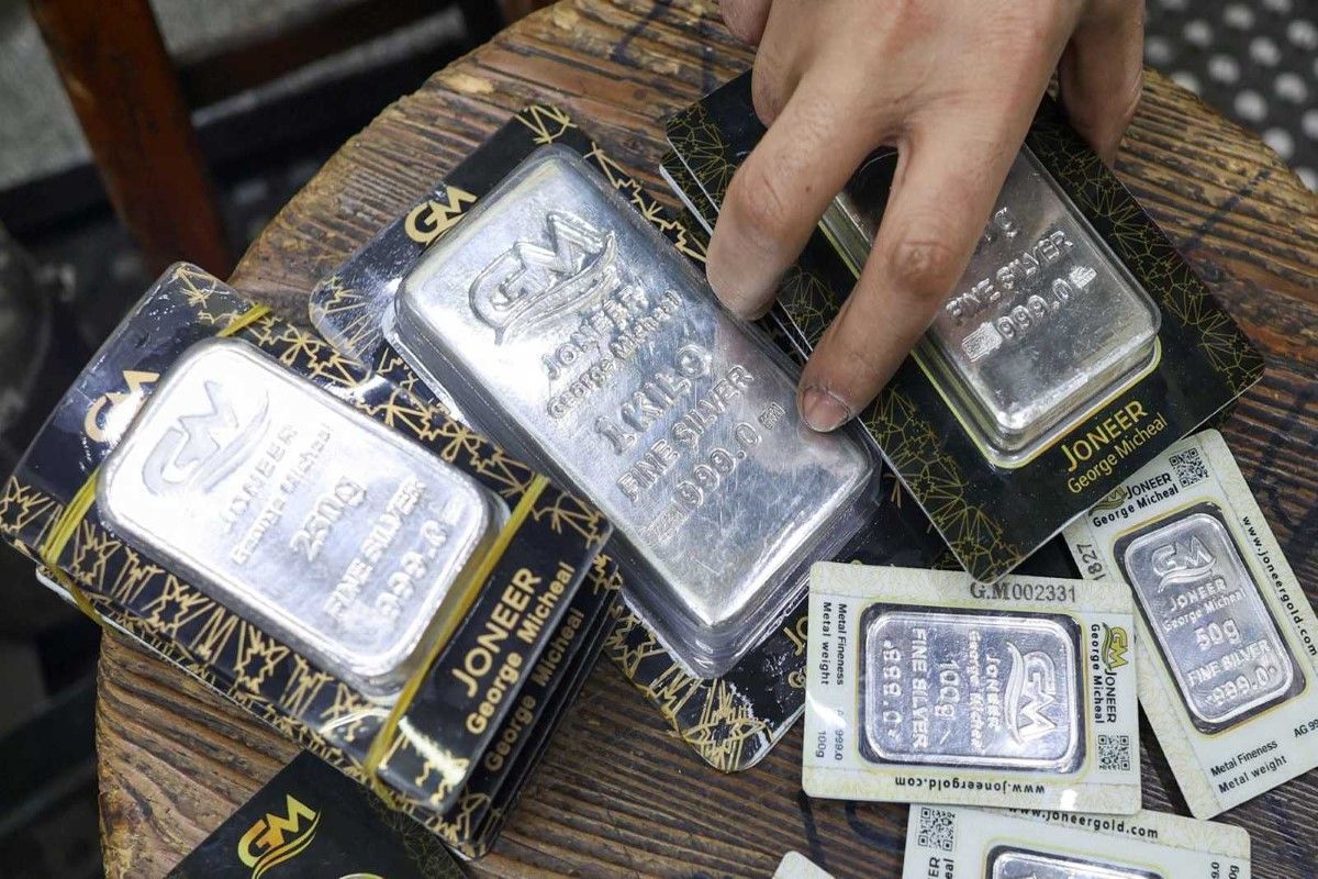 بعد تراجع الأسعار اليوم.. هل الوقت الحالي هو...