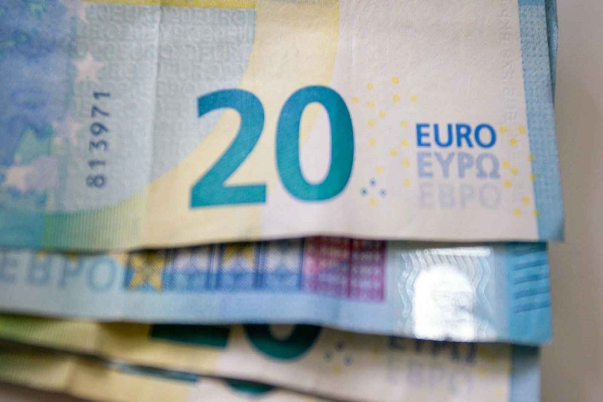 تراجع ملحوظ لليورو أمام الجنيه المصري اليوم.. كم...