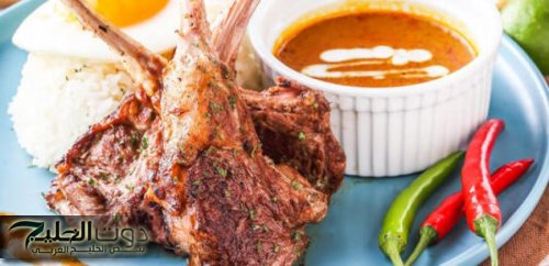 بيض الخروف: فوائده وأضراره وطرق تناوله