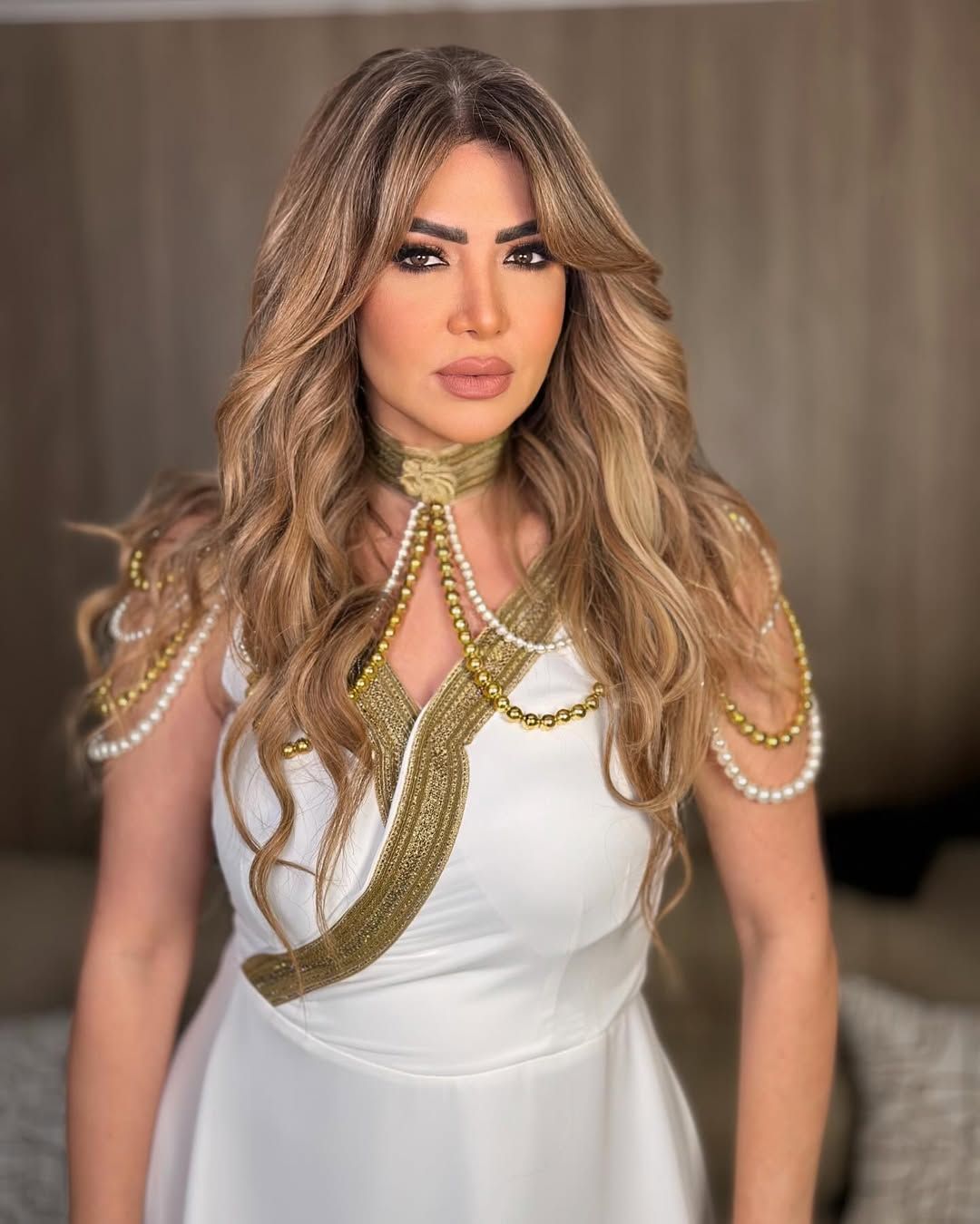 أحدثهم لقاء سويدان: نجوم أصيبوا بالعصب السابع.. مرض مفاجئ وتجربة إنسانية ملهمة