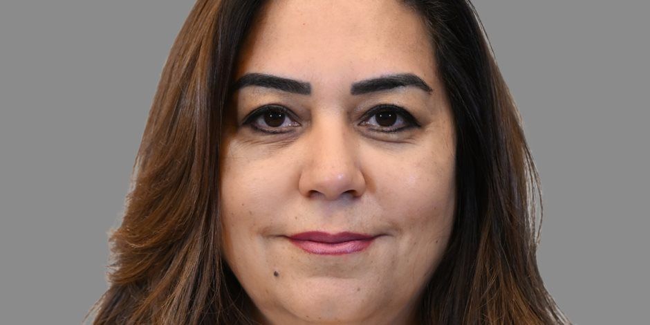 وزيرة التنمية المحلية تعلن عن مسابقة بـ119 وظيفة قيادية فى المحافظات