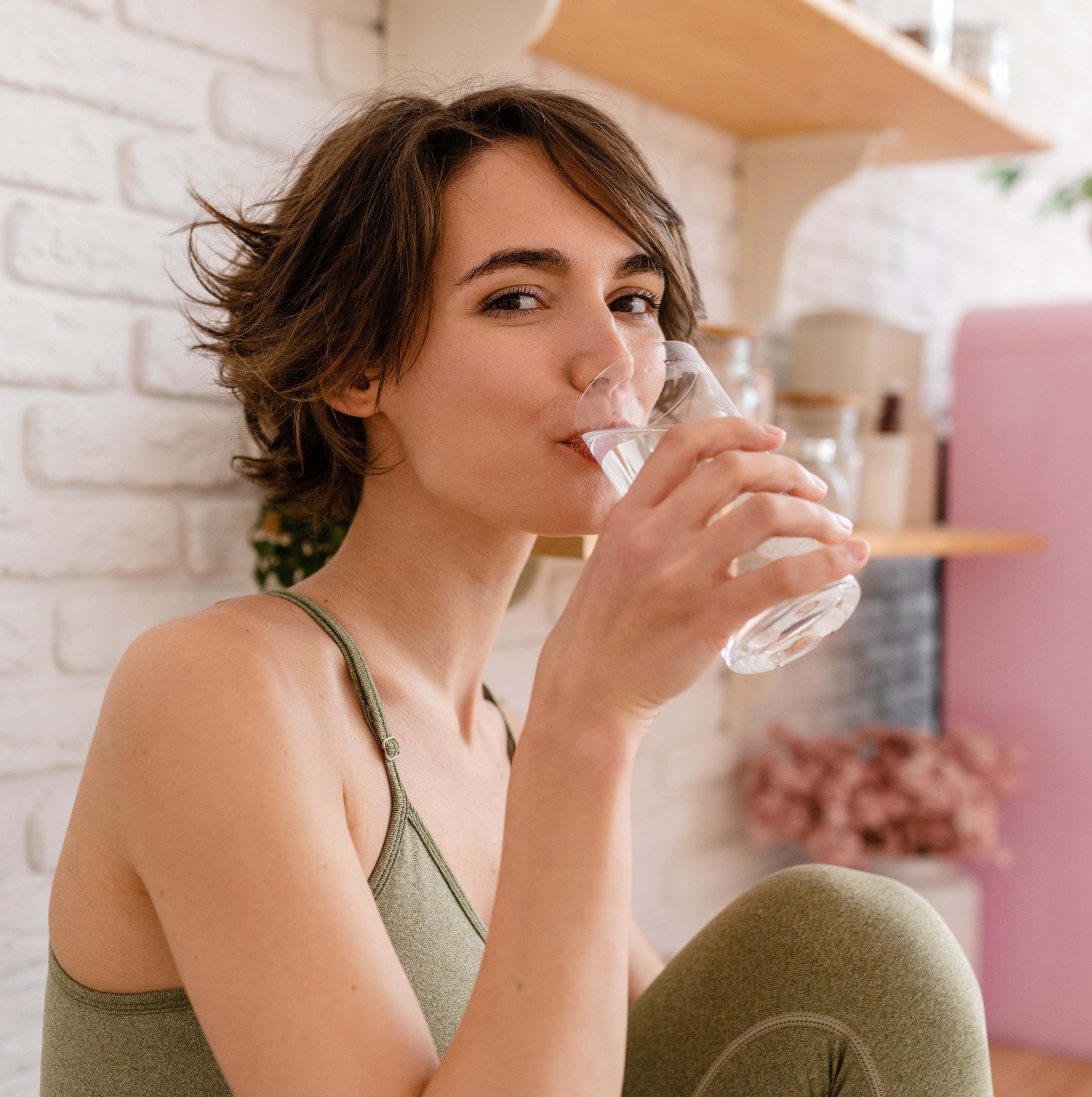 نصائح لصحة أفضل في 2026: خطوات بسيطة لحياة أكثر عافية