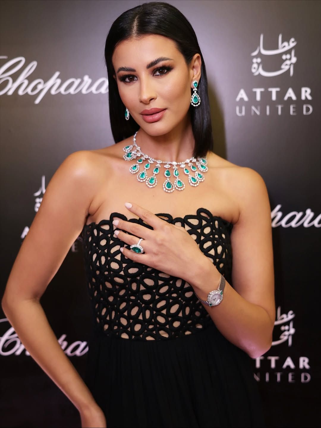 نجمات خضن تجربة الإجهاض… وجع صامت خلف الأضواء