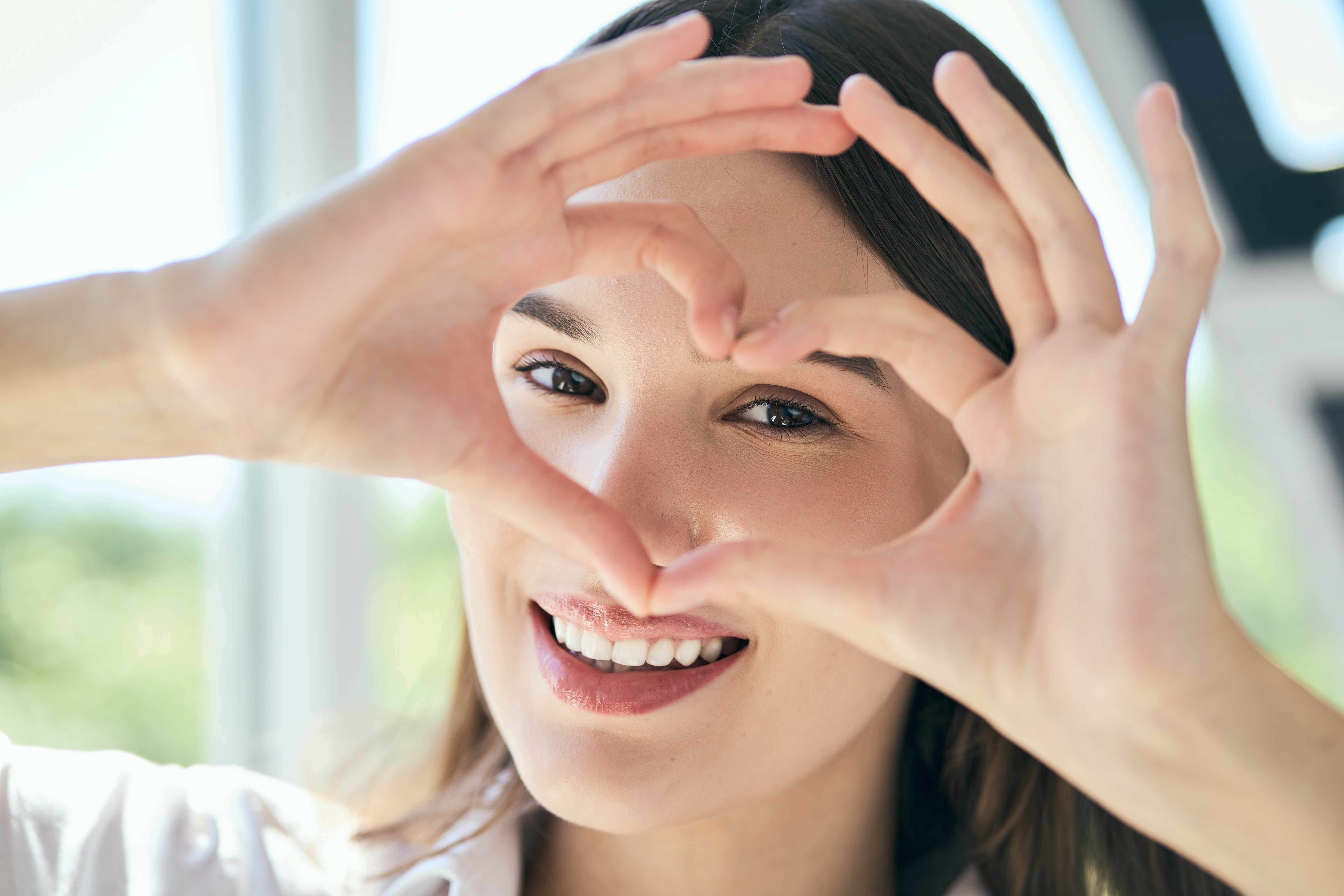 نصائح لصحة أفضل في 2026: خطوات بسيطة لحياة أكثر عافية