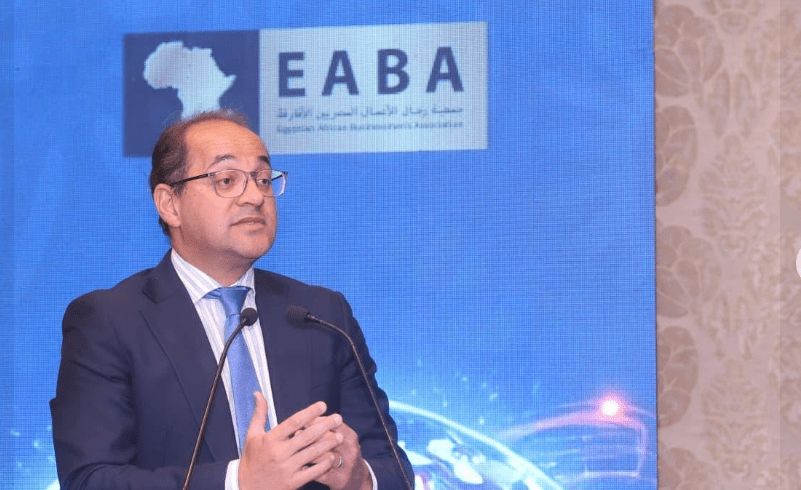 وزير المالية: توسيع القاعدة الاقتصادية والإنتاجية يخلق حيزا ماليا كافيا لدفع التنمية وخفض الدين