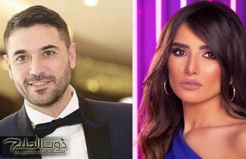 مصر .. حكم نهائي يلزم أحمد عز بدفع 30 ألف جنيه لصالح زينة