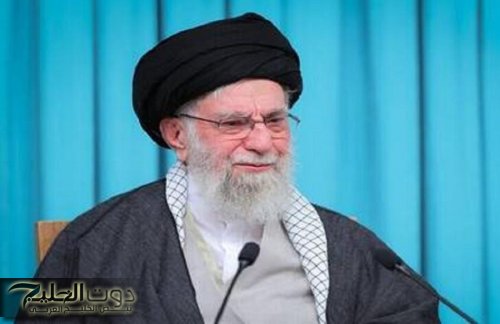 سيناريوهات اغتيال خامنئي .. تحليلات في ظل التوتر بين واشنطن وطهران