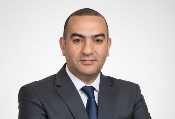 سنرجي كابيتال تستهدف إطلاق صناديق استثمارية بقيمة 3 مليارات جنيه