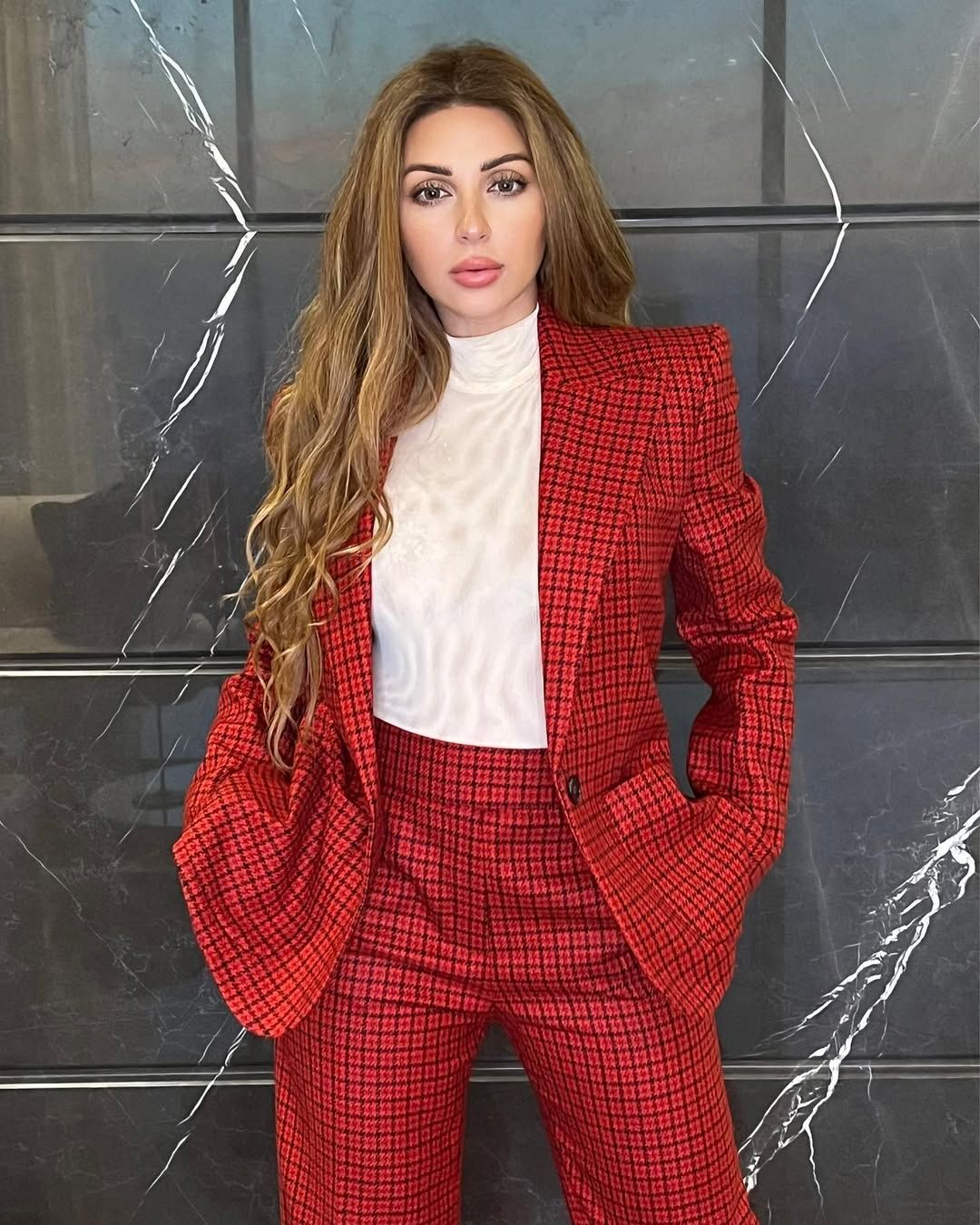 نجمات خضن تجربة الإجهاض… وجع صامت خلف الأضواء