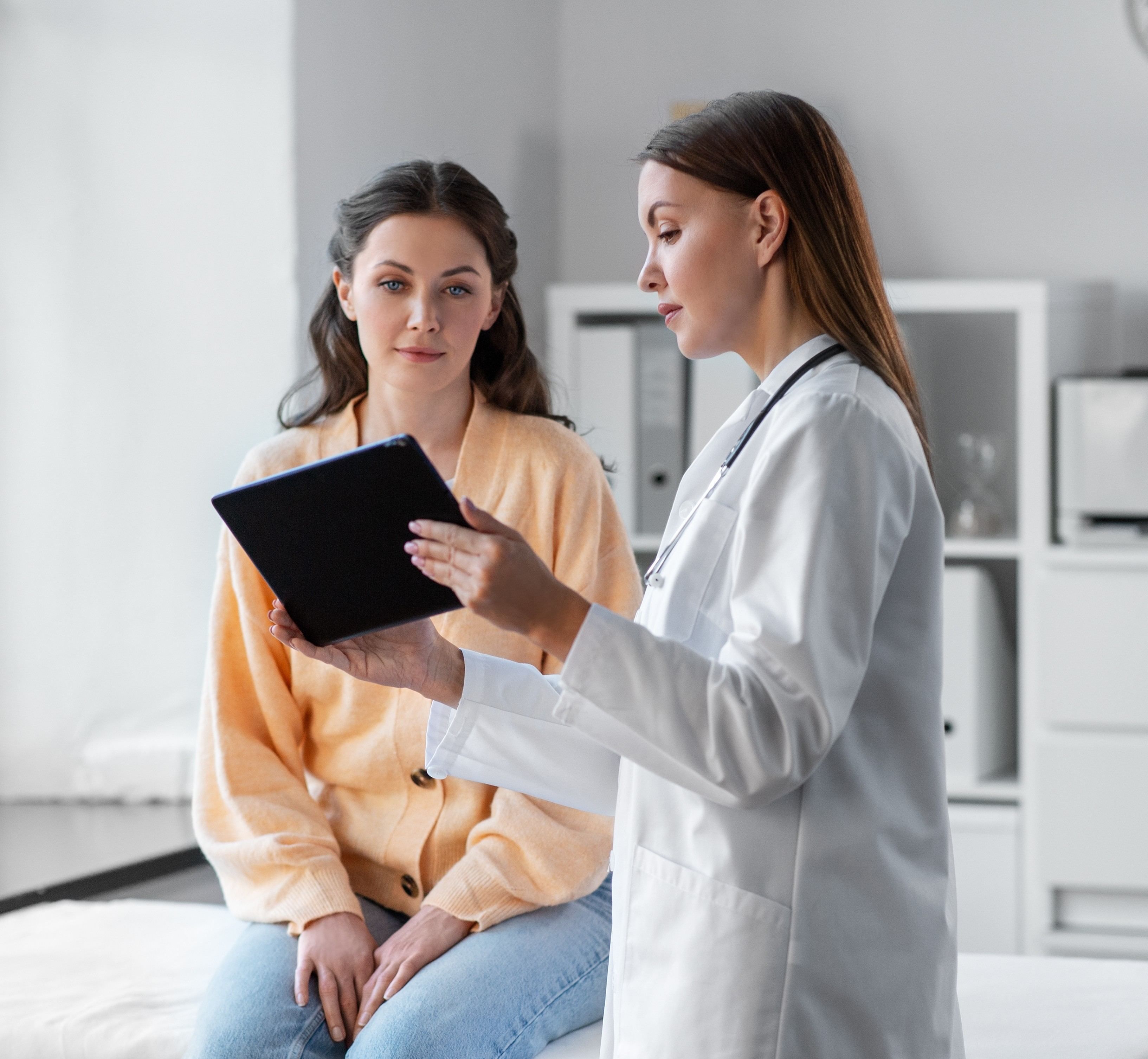 نصائح لصحة أفضل في 2026: خطوات بسيطة لحياة أكثر عافية