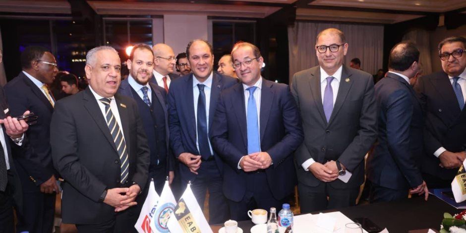 وزير المالية: التجارب الدولية كثيرة ومتنوعة وكل بلد لازم يختار اللى لايق عليه