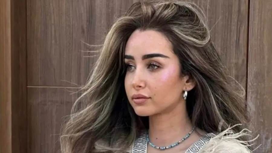 أبرز النجمات المرشحات لجائزة أفضل ممثلة في Joy Awards 2026 أيام قليلة تفصلنا عن إعلان جوائز صناع الترفية Joy Awards 2026 ويشهد هذا العام منافسة قوية بين عدد من الأسماء إقرأ المزيد