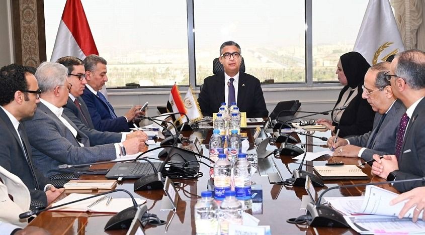 مجلس إدارة السكر والصناعات التكاملية يوافق على زيادة الحوافز السنوية للعاملين إلى 45 شهرا