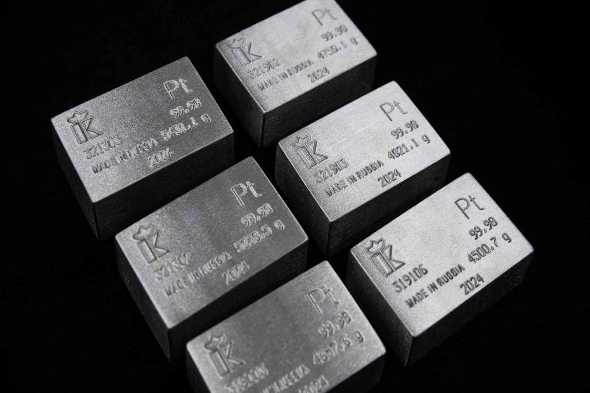 بمكاسب 192%.. سعر الفضة اليوم بالدولار يفاجئ المستثمرين:...