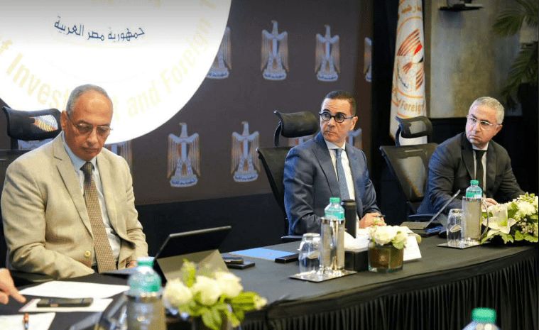 وزير الاستثمار: حوافز ضريبية تصل إلى 50% للمشروعات الاستثمارية بالصعيد