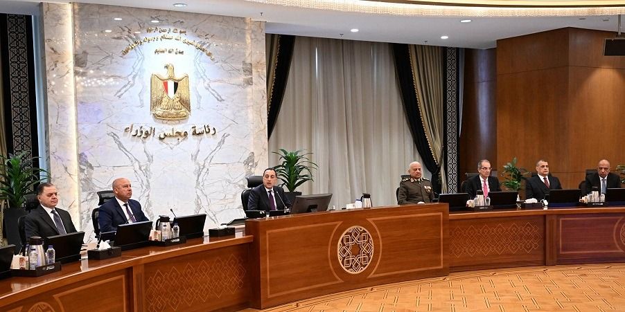 مدبولي: توجيهات رئاسية بإنهاء مشروعات المرحلة الأولى من مبادرة حياة كريمة