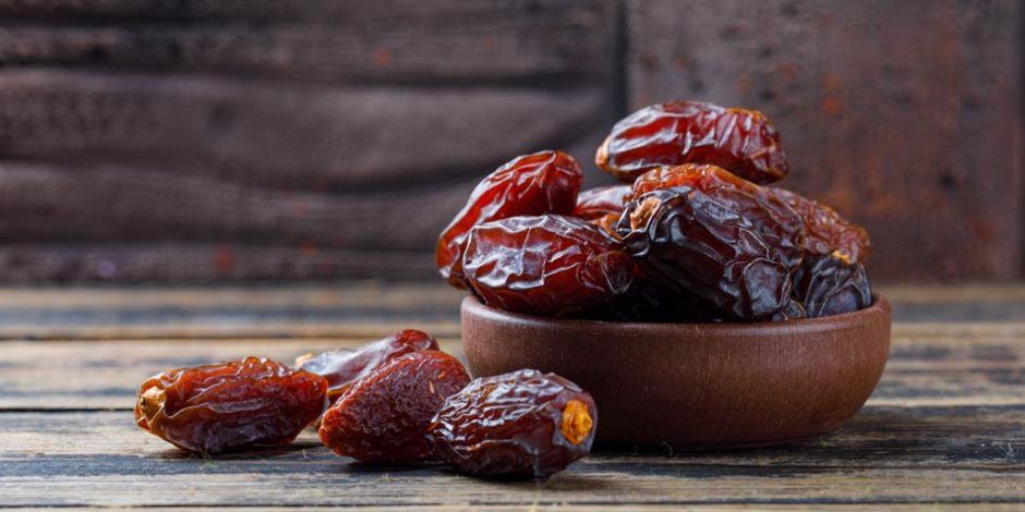 دار الإفتاء: يجوز صيام كفارة اليمين في رجب بنيتين ويُكتب للصائم أجران