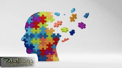 عامل واحد حاسم قد يقلّل خطر الإصابة بالخرف