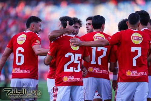 خلاص رسميًا.. الأهلي يخطف توقيع مهاجم منتخب مصر بعد تدخل الخطيب