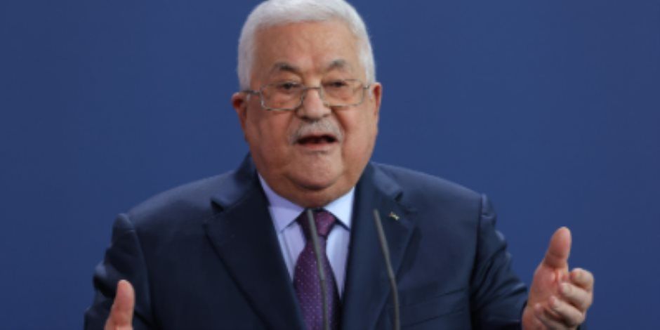 الرئاسة الفلسطينية تثمن دور مصر والدول الوسيطة للانتقال للمرحلة الثانية من اتفاق غزة