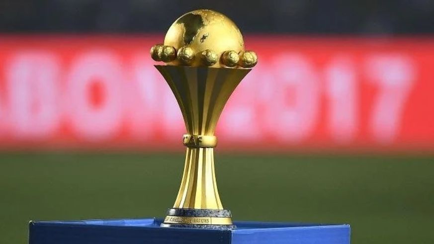 لمشاهدات مواجهات بطولة كأس أمم أفريقيا: تردد قناة...