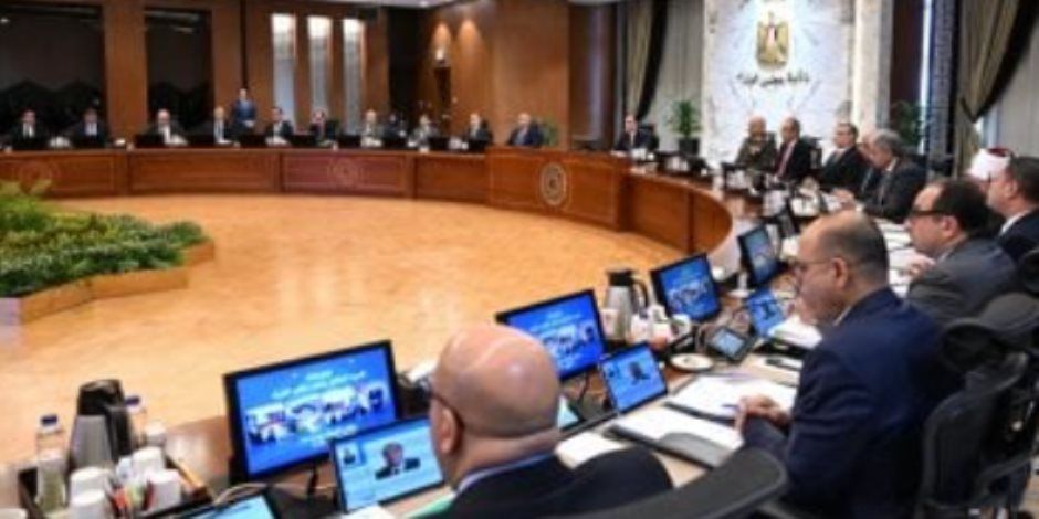 الحكومة: صرف الشريحة الثانية من دعم الاتحاد الأوروبى لمصر خلال أيام