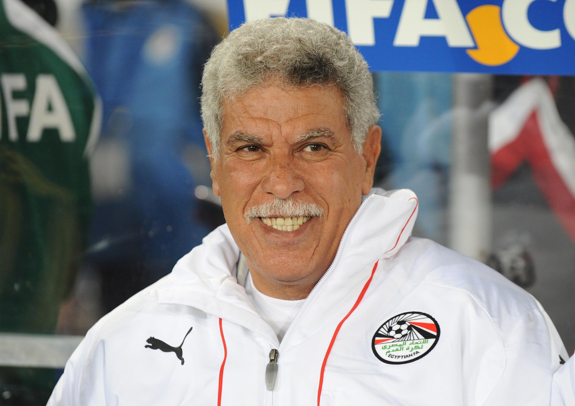 حقيقة وفاة كابتن حسن شحاتة.. مصدر مقرب من...