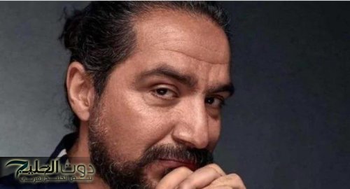 تفاصيل مثيرة حول شخصية محمد القس في مسلسل “حد أقصى” خلال رمضان 2026