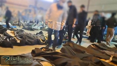 إيران تتعهد بمحاكمات سريعة لموقوفين على خلفية التظاهرات