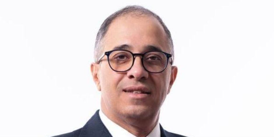 بعد انتخابه رئيسا للجنة الإسكان بمجلس النواب..تعرف على السيرة الذاتية للدكتور أحمد شلبي