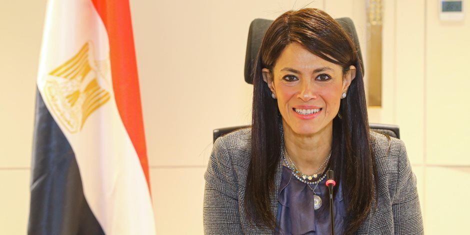 التخطيط: 9.5 مليار دولار تمويلات ميسرة لدعم الموازنة حتى 2026 مقابل أكثر من 150 إصلاحًا هيكليًا