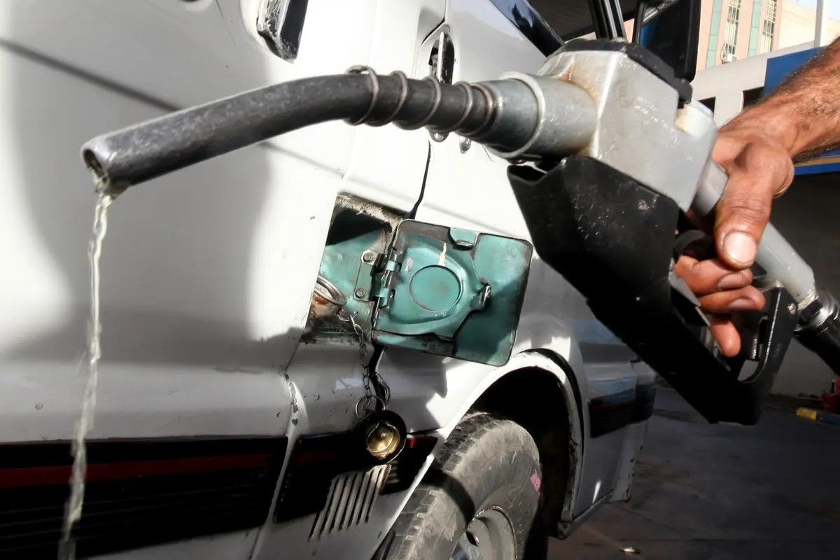 كم يكفلك تمويل سيارتك؟ حقيقة تغيير أسعار البنزين...