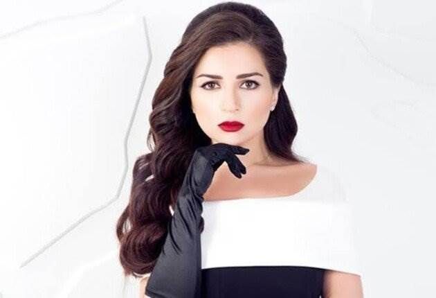 5 مسلسلات تخرج من سباق دراما رمضان 2026 شهدت الأيام الماضية مفاجآت لعدد من صناع الأعمال الدرامية الرمضانية خاصة مع اقتراب انطلاق السباق لعام 2026.فقد إقرأ المزيد