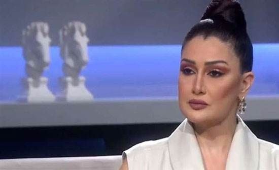 5 مسلسلات تخرج من سباق دراما رمضان 2026 شهدت الأيام الماضية مفاجآت لعدد من صناع الأعمال الدرامية الرمضانية خاصة مع اقتراب انطلاق السباق لعام 2026.فقد إقرأ المزيد