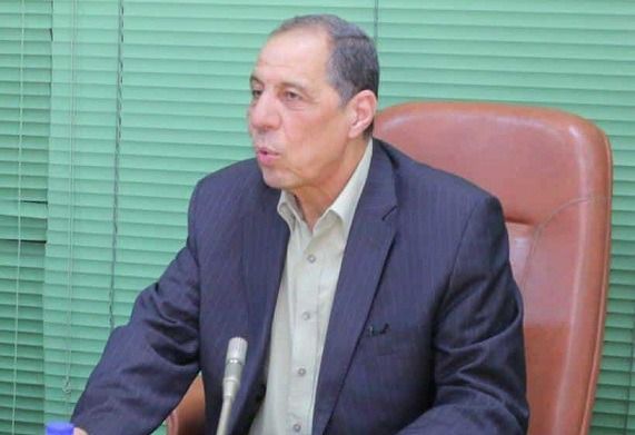 السكر والصناعات التكاملية تستهدف رفع صادراتها إلى 100 مليون دولار خلال عامين