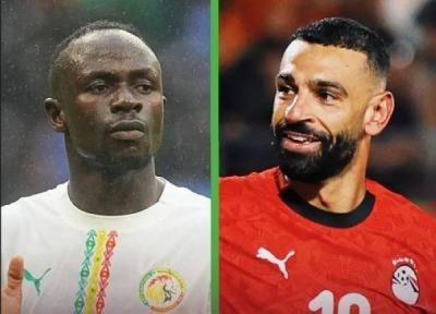 أخبار اليمن : السنغال تحسم التأهل لنهائي أمم افريقيا