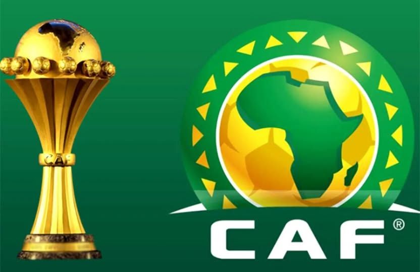 قبل صافرة الحسم.. 10 قنوات تعلن نقل نهائي...