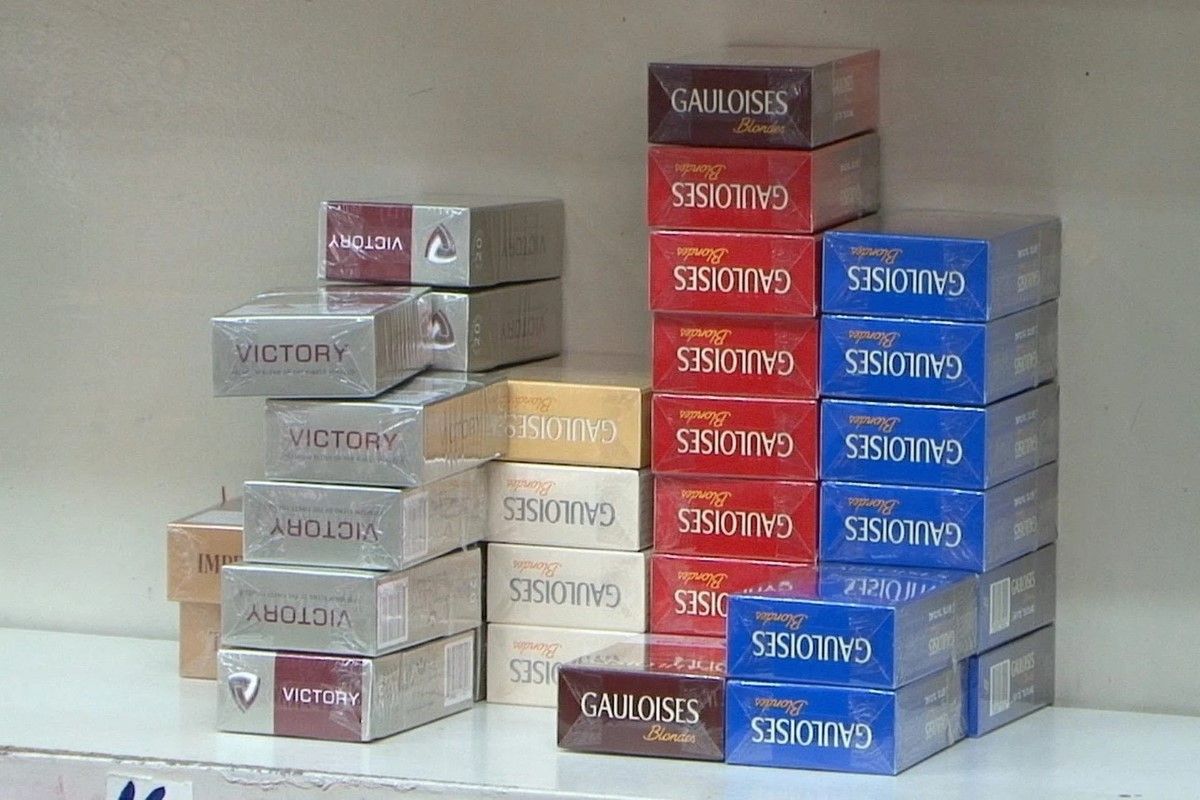 لا تدفع أكثر من السعر الرسمي.. قائمة أسعار...