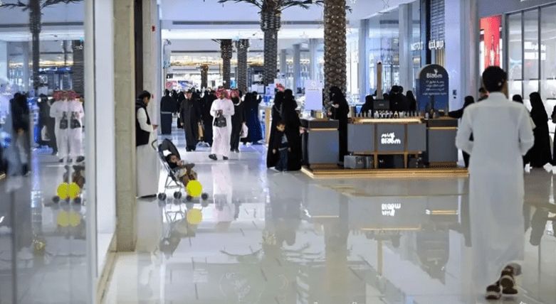 التضخم في السعودية يرتفع إلى 2.1% خلال ديسمبر 2025