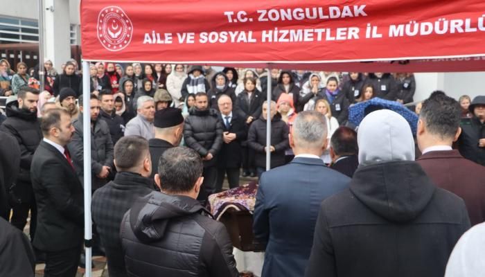 حادث مأساوي في تركيا.. تفاصيل وفاة أم اختناقًا...