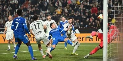 ألباسيتي يقصي الريال من كأس الملك