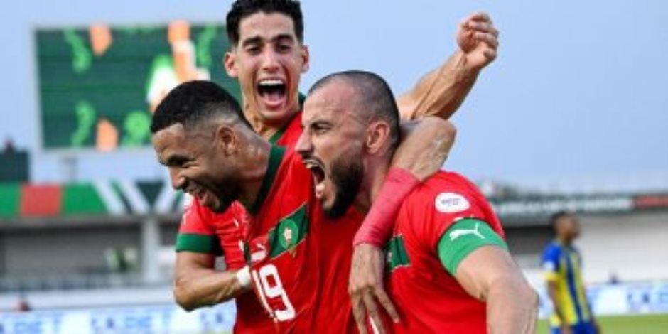المغرب يعلن تأجيل امتحانات نصف العام الدراسى بسبب نهائى كأس أمم أفريقيا